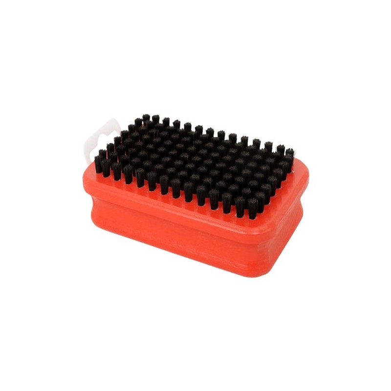 SWIX BROSSE CRIN DE CHEVAL