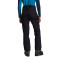 ROSSIGNOL PANTALON DE SKI HOMME NOIR