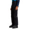 ROSSIGNOL PANTALON DE SKI HOMME NOIR