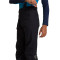 ROSSIGNOL PANTALON DE SKI HOMME NOIR