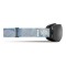 VOLA MASQUE INNOVITY ICY