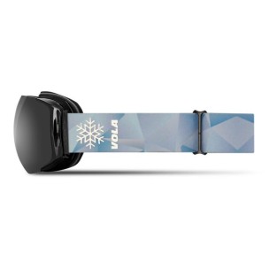 VOLA MASQUE INNOVITY ICY
