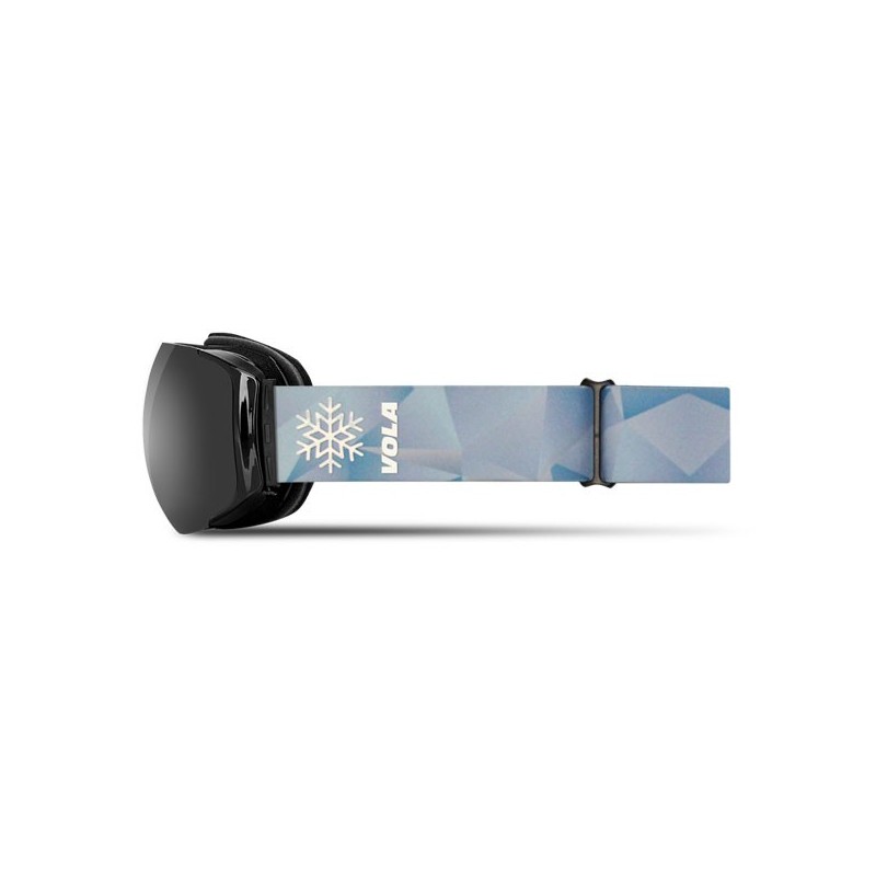 VOLA MASQUE INNOVITY ICY