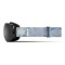 VOLA MASQUE INNOVITY ICY