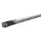 HEAD SKI V-SHAPE V2 + FIXATIONS PRW 11 GW
