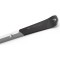 HEAD SKI V-SHAPE V2 + FIXATIONS PRW 11 GW
