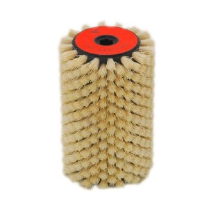 ARC BROSSE TAMPICO 10CM