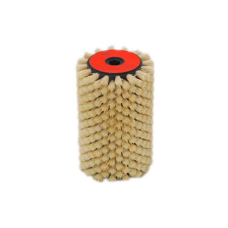 ARC BROSSE TAMPICO 10CM