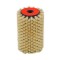 ARC BROSSE TAMPICO 10CM