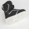 NITRO BOOTS JUNIOR DROID BOA
