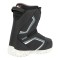 NITRO BOOTS JUNIOR DROID BOA