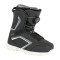 NITRO BOOTS JUNIOR DROID BOA