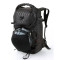 NITRO SPLITPACK 30L PHANTOM