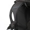 NITRO SPLITPACK 30L PHANTOM