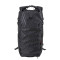 NITRO SPLITPACK 30L PHANTOM