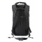 NITRO SPLITPACK 30L PHANTOM