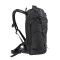 NITRO SPLITPACK 30L PHANTOM