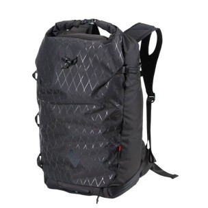 NITRO SPLITPACK 30L PHANTOM