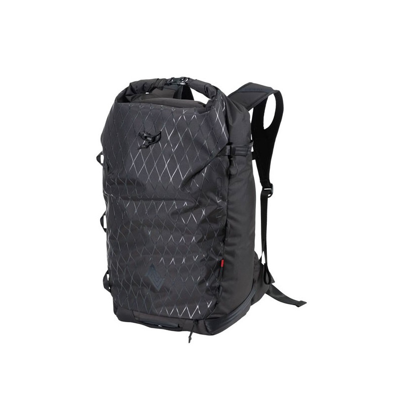 NITRO SPLITPACK 30L PHANTOM