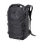 NITRO SPLITPACK 30L PHANTOM