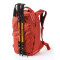 NITRO SPLITPACK 30L SUPERNOVA