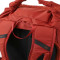 NITRO SPLITPACK 30L SUPERNOVA