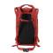 NITRO SPLITPACK 30L SUPERNOVA