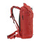 NITRO SPLITPACK 30L SUPERNOVA