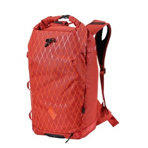 NITRO SPLITPACK 30L SUPERNOVA