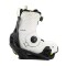 BURTON FIXATION STEP ON NOIR