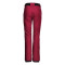 KILLTEC PANTALON DE SKI FEMME KSW 221 ROSE