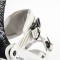 NITRO FIXATION SNOWBOARD ONE ALL EYES ON ME