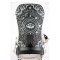NITRO FIXATION SNOWBOARD ONE ALL EYES ON ME