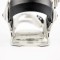 NITRO FIXATION SNOWBOARD ONE ALL EYES ON ME