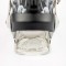 NITRO FIXATION SNOWBOARD ONE ALL EYES ON ME