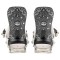 NITRO FIXATION SNOWBOARD ONE ALL EYES ON ME