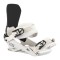 NITRO FIXATION SNOWBOARD ONE ALL EYES ON ME