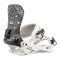 NITRO FIXATION SNOWBOARD ONE ALL EYES ON ME