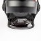 NITRO FIXATION SNOWBOARD ONE SAMURAI