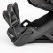 NITRO FIXATION SNOWBOARD ONE SAMURAI