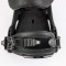 NITRO FIXATION SNOWBOARD ONE SAMURAI