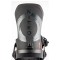 NITRO FIXATION SNOWBOARD ONE SAMURAI