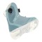 NITRO BOOTS CYPRESS BOA DUAL BLUE GREY