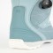 NITRO BOOTS CYPRESS BOA DUAL BLUE GREY