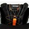 NITRO BOOTS CYPRESS BOA DUAL BLUE GREY