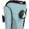 NITRO BOOTS CYPRESS BOA DUAL BLUE GREY