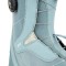 NITRO BOOTS CYPRESS BOA DUAL BLUE GREY