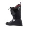 LANGE CHAUSSURE XT3 100 MV GW NO PIN