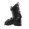LANGE CHAUSSURE XT3 100 MV GW NO PIN