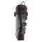 LANGE CHAUSSURE XT3 100 MV GW NO PIN